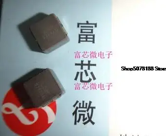 

10pieces 0530 10UH 0530-100 5X5X3