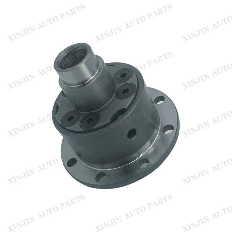

XINJIN-LSD Limited Slip Differential for Suzuki Rear 22 Spline