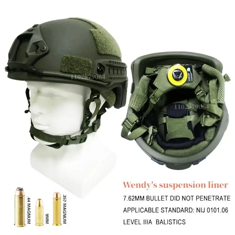 ź�� ���� ��� ź�� ACH ���� �� ���� ���, �ֽ� ������ ��� ������� �ý���, ��ź ��� ���