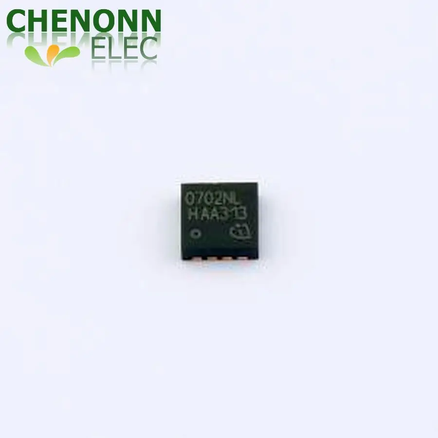 ISZ0702NLSATMA1