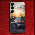 Z7