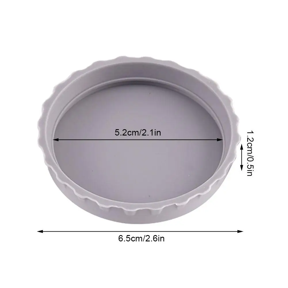 Slide image b898a6b979be4b149811877f504e5d28