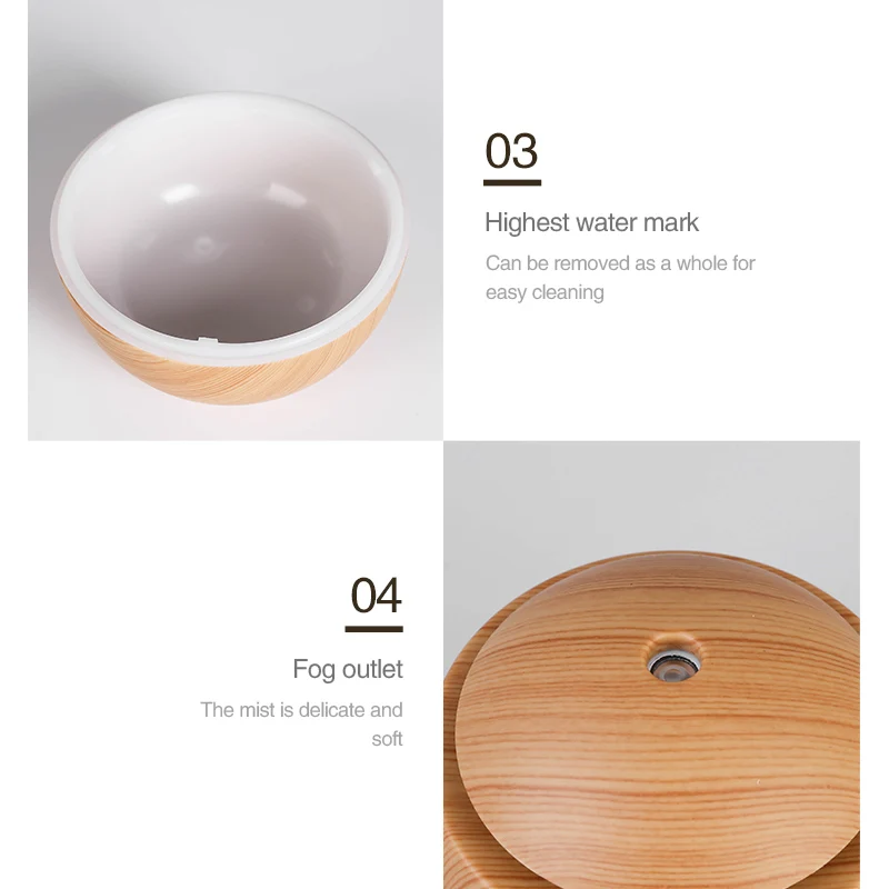 Slide image 0ef5ac69f1a1410f8cd9e7817b73294d