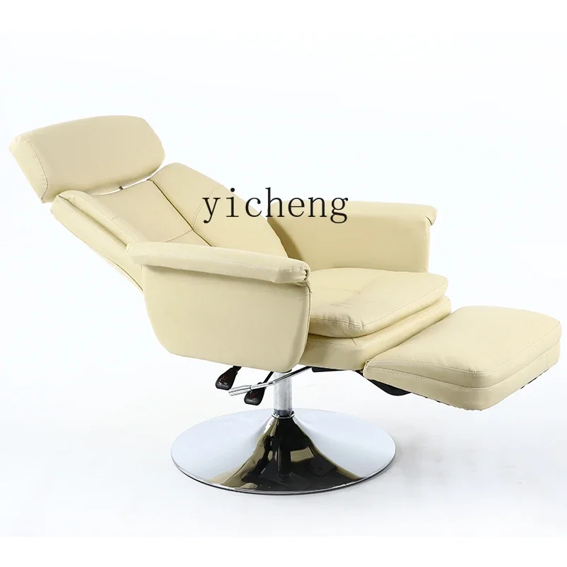 XLBeautyChairRecliningExperienceChairEyelashNailTattooHairdressingRecliner.jpg