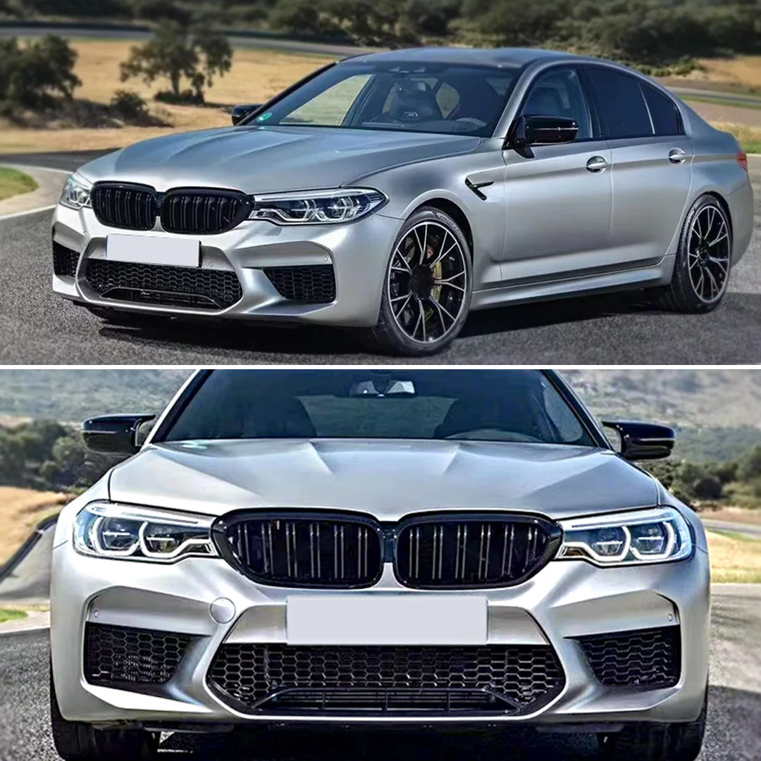 BMW 5 ø M5 G30 G31 520i 530i 540i ABS 2-Slat     ׸    ׸