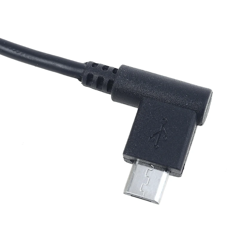 P82F USB 데이터 싱크 충전기 Wacom Digital Drawstring Tablet 용 전원 공급 장치 케이블 코드 CTL472 672 4100 6100 490 690