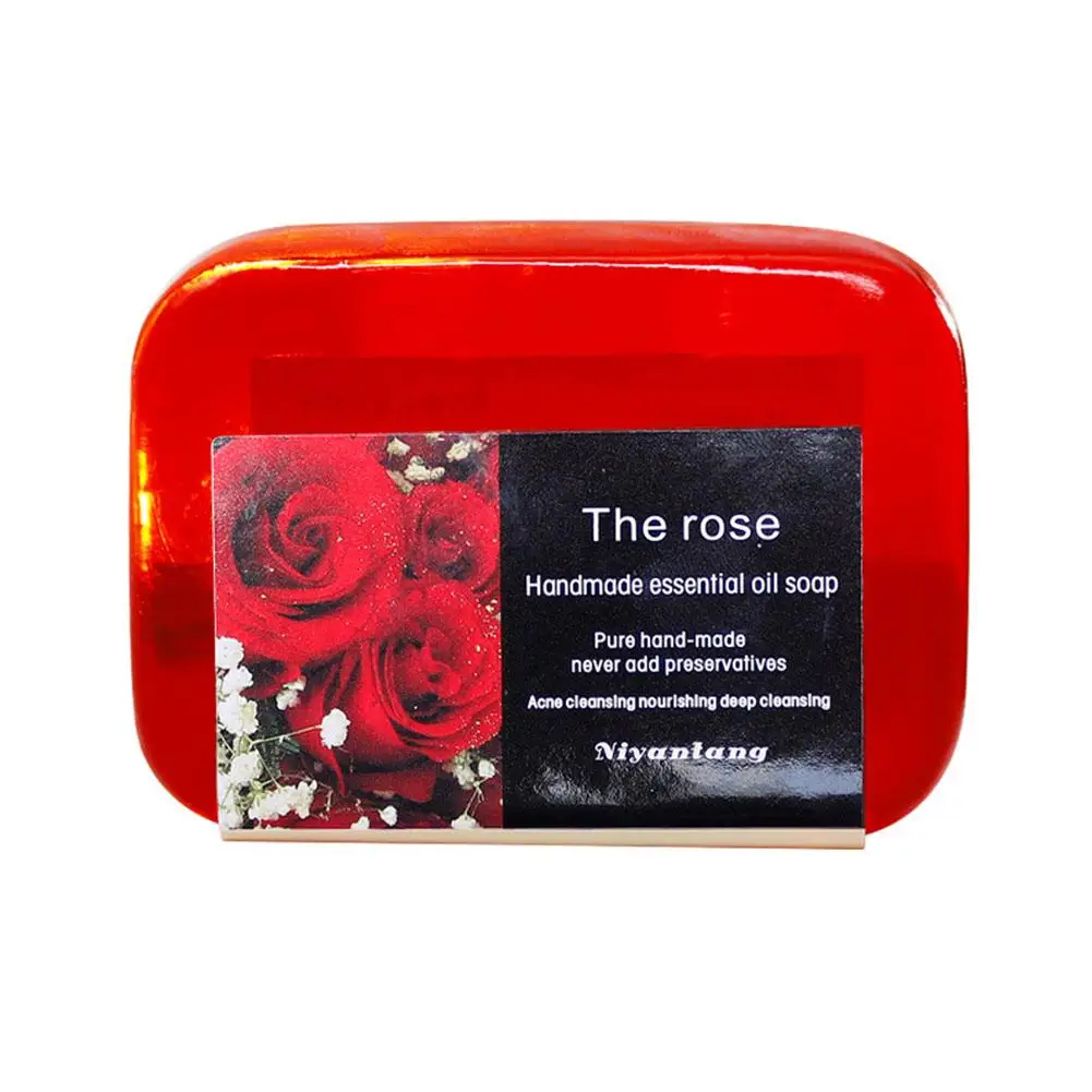 Рисунок 5 - Многофункциональное увлажняющее