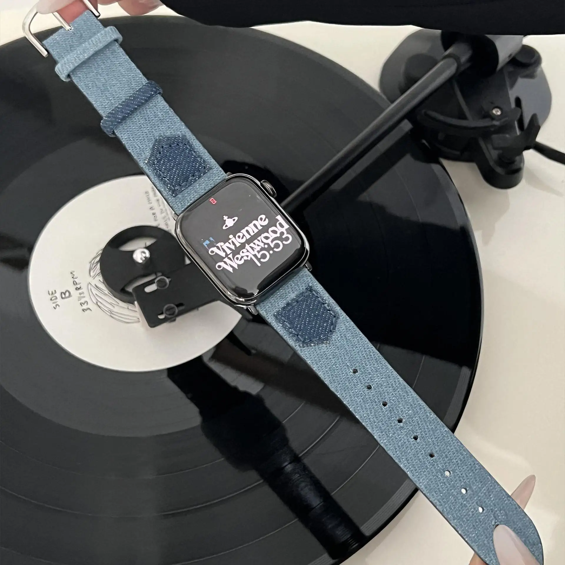  ġ  û  Ʈ,   iWatch  ø 8 7 6 5 4 3 SE Ʈ, 49mm, 45mm, 44mm, 41mm, 40mm, 42mm