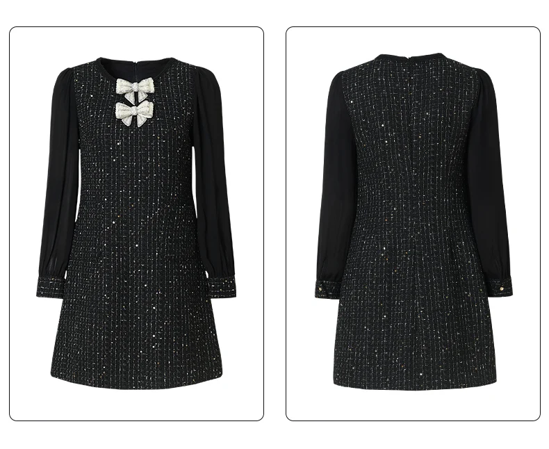 S2006acb7ea7b410399ae7887e13a38f2m