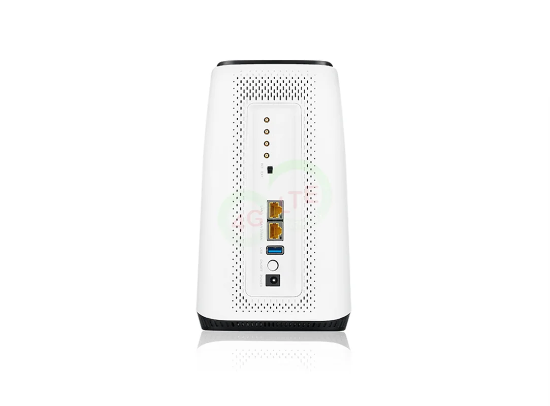 5GEE Router 2021 Sub-6 NR DL 2xCA all band SA 5G 4G MiMo Home
