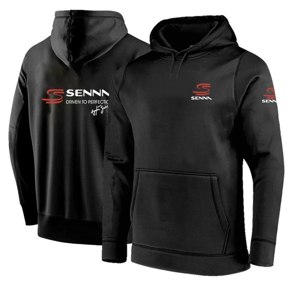 ayrton-senna-2024-men's-new-high-quality-long-sleeves-casual-solid-color-hoodies-cotton-pullovers-fashion-harajuku-classic-tops