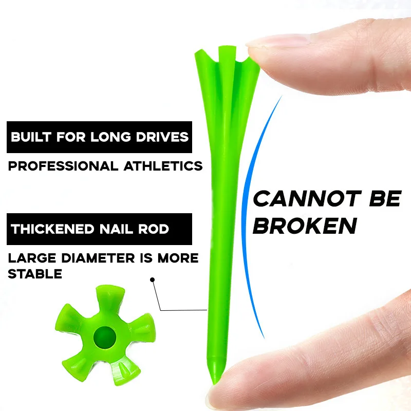 Slide image 81913f04daaf429f836da8f382004923