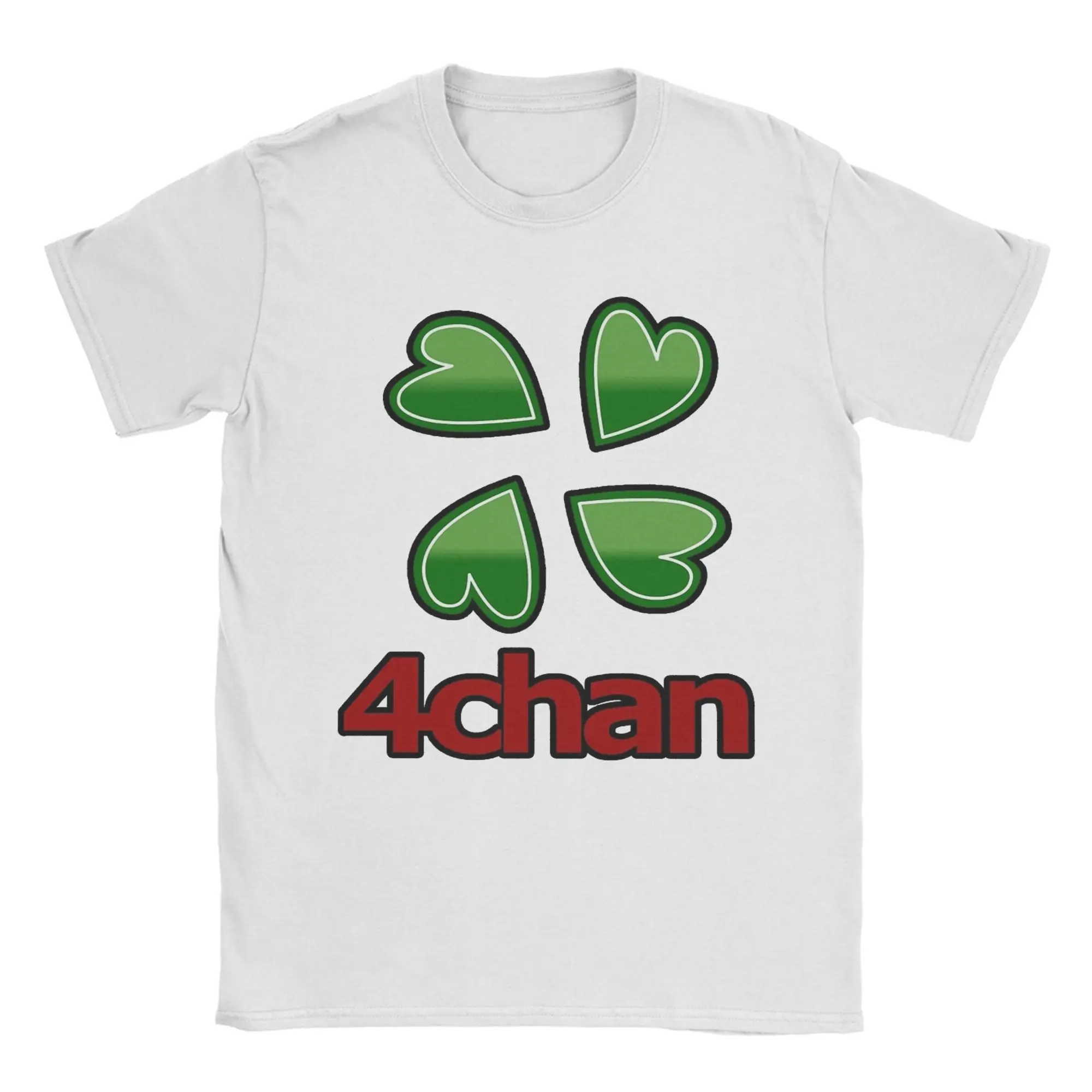 Lily Allen 4Chan Stan West End Girl Baumwoll-T-Shirt für Herren, Sommer-Ästhetik-T-Shirts, Harajuku-T-Shirt, übergroße, günstige Kleidung