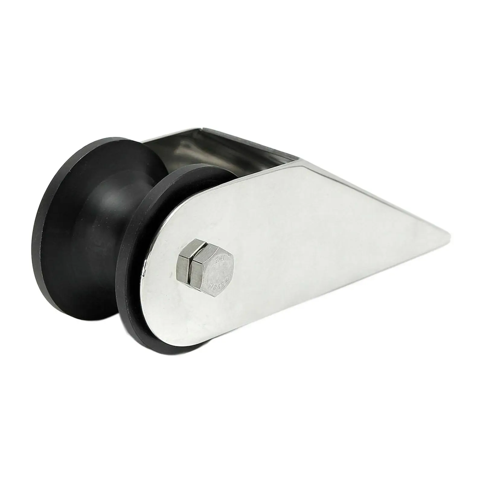 

Лодочный анкерный держатель легко установить высокопрочный быстросъемный лук катер