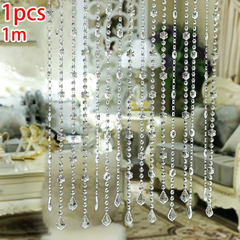 Slide image dfd6d24bca8541ce8c5cf12d6e518ea7