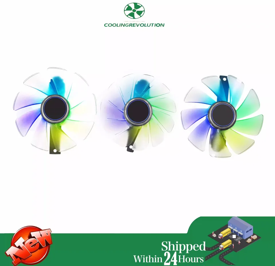 ファンボード S20073183187a43578f4d4b72d0706