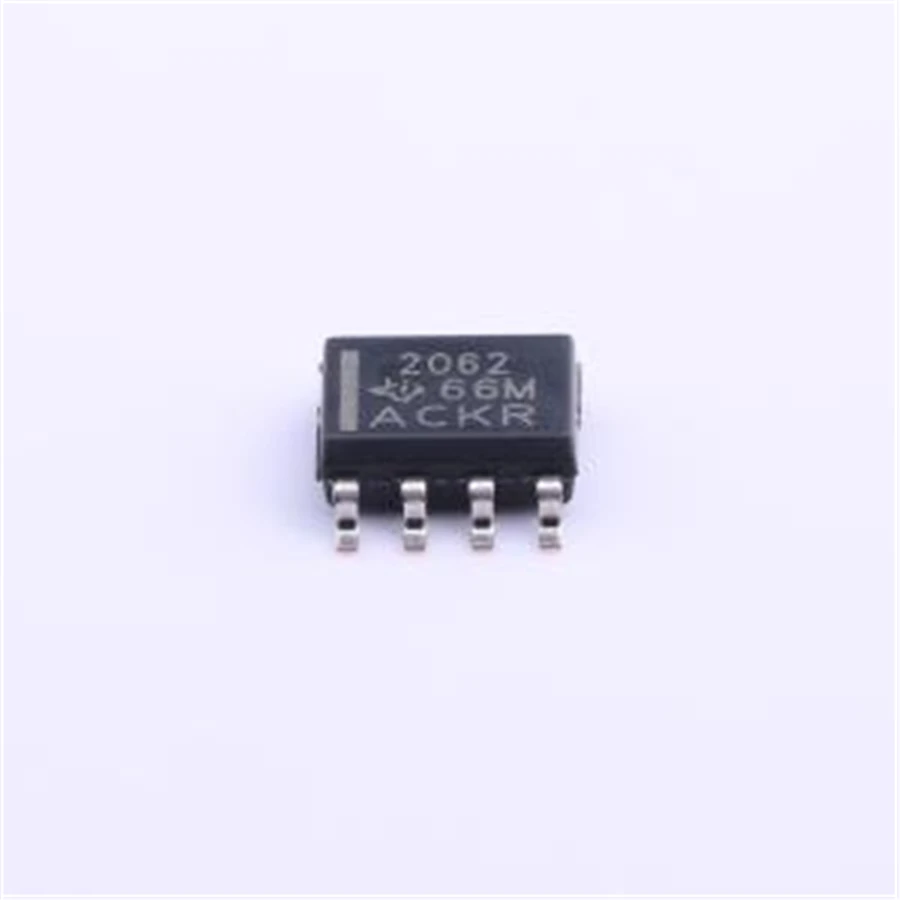 TPS2062DR