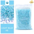 Light blue AB
