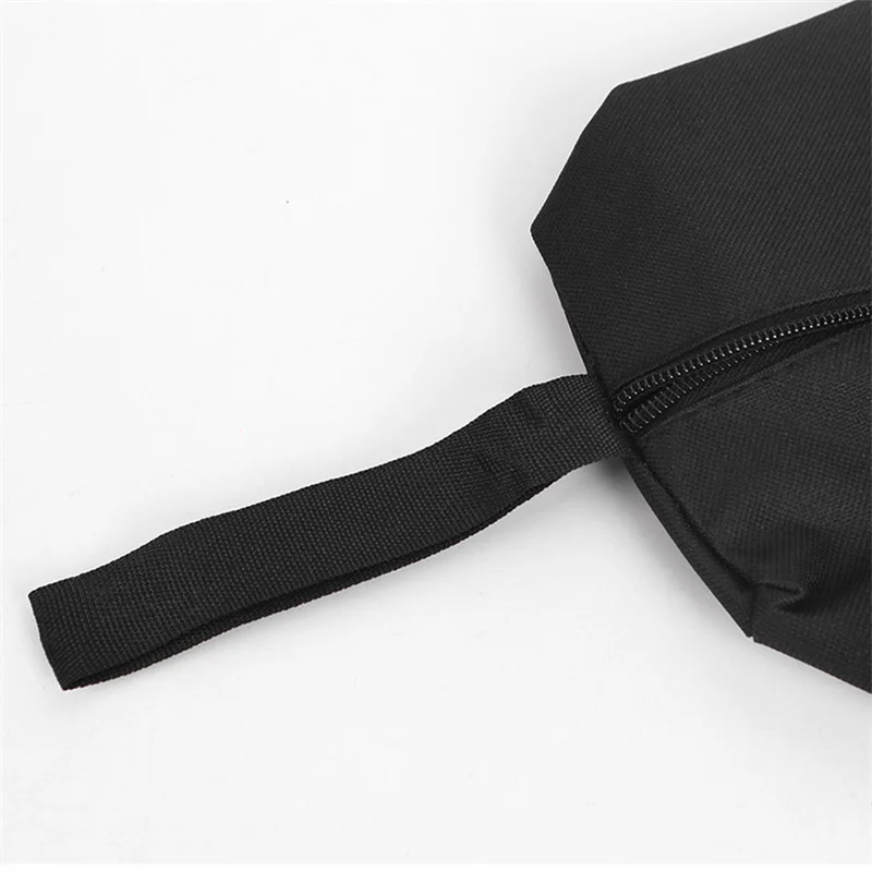 Oxford Cloth Handheld Tool Bag Image 11