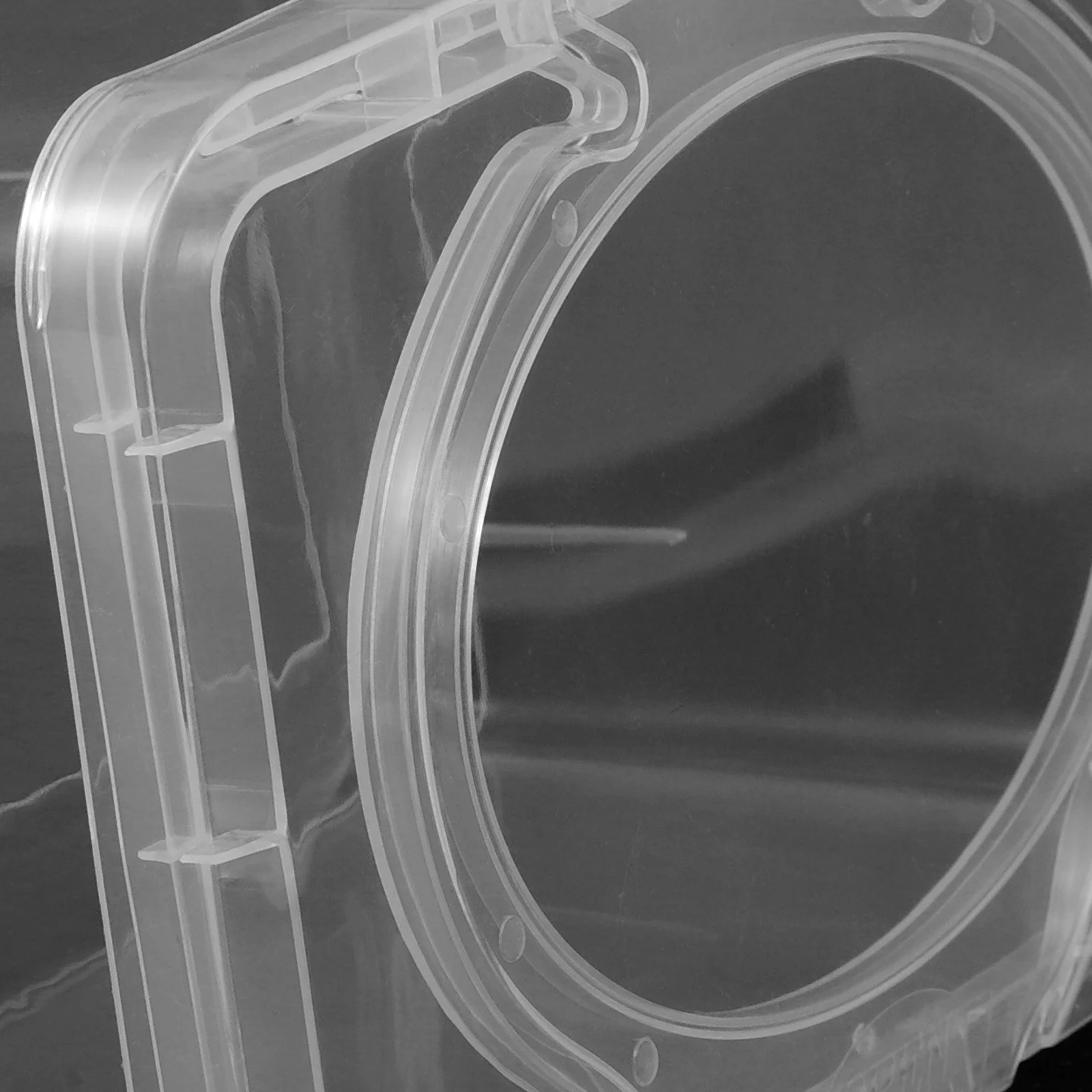 Рисунок 5 - карманные диспенсеры для влажной