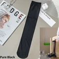 Pure Black