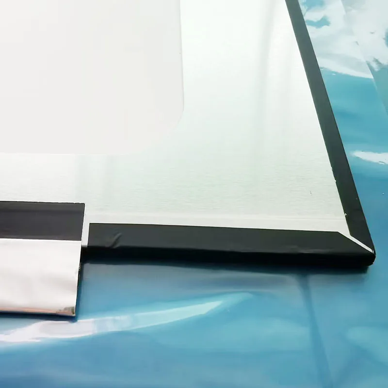 Laptop Led Screen Display 14 Lcd Matrix sem Furos de Parafuso N140bga-ea4 Rev.c5 1366x768 30 Pinos - Imagem 3