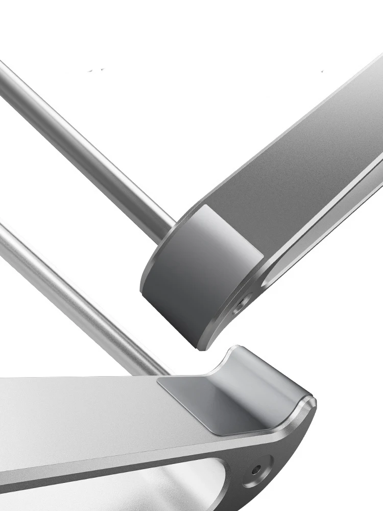 P5 �˷�̴� �ձ� ��Ʈ�� Ȧ�� ����ũž ���� �ð� ��ǻ�� ���ĵ�, ���� �ݼ� �޴�� ĳ���� �繫�� �ޱ�