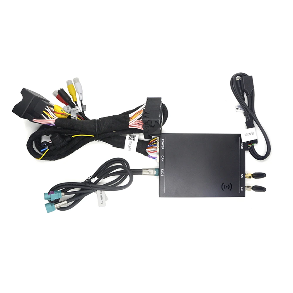 2023   Apple Carplay ȵ̵ Auto  ޸  Carplay W166 W176 W204 W207 W212 W218  ȵ̵ ڵ ̽ 