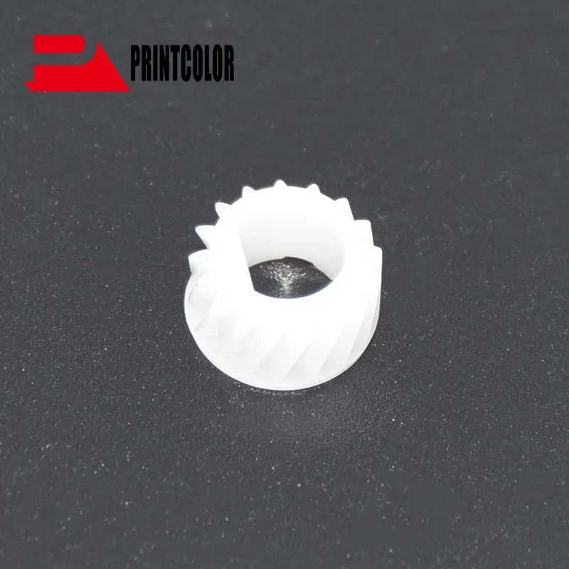 Tn2325 Tn2312 Ingranaggio Per Brother Hl 2260 2560 Dcp 7080 7180 Mfc 7380 7480 7880 Tn 2325 2312 Mfc7880
