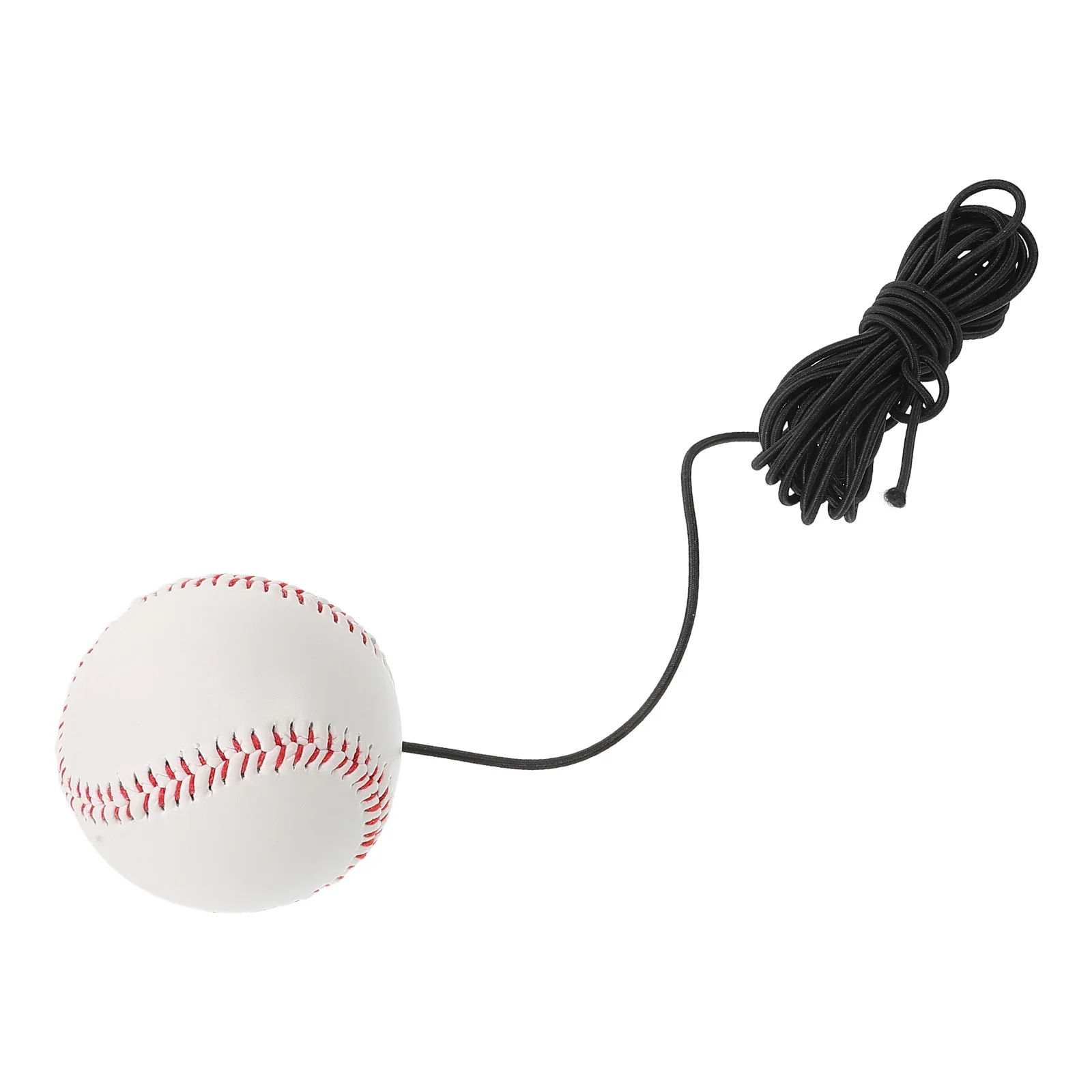 Baseball Trainer Batting Training Equipment Hitting Supplies Softball Child Practice baseball training equipment