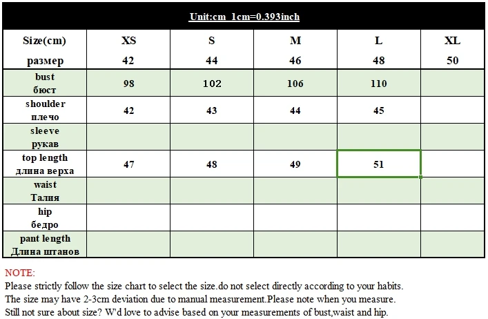 Vest Jackets Women's Coat Sleeveless Outwear Cropped Top Solid With Button 2024 inszart Elegant Pockets Black Waistcoat Jackets