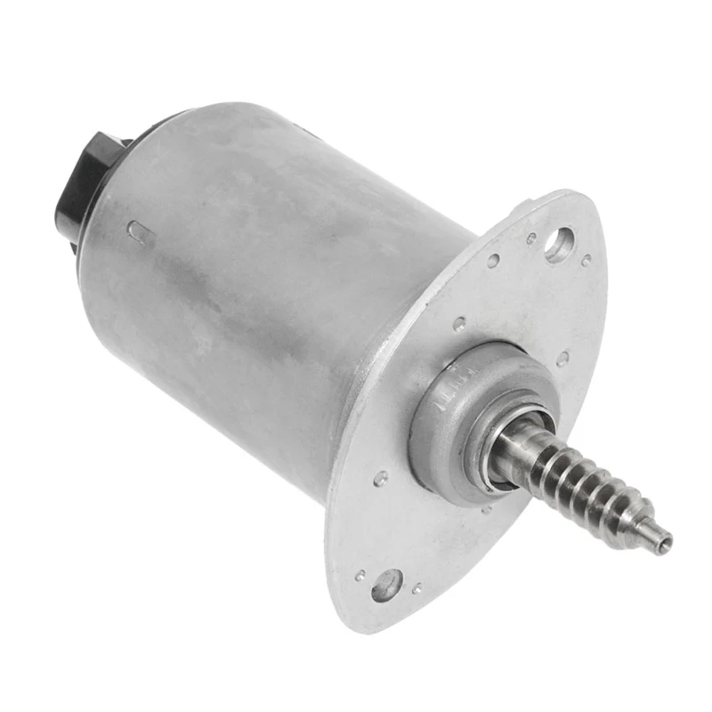 

11377548388 Eccentric Shaft Actuator Camshaft Adjuster Motor N52 N51 Parts For BMW E90 E91 E93 E92 316I 318I 320I 323I