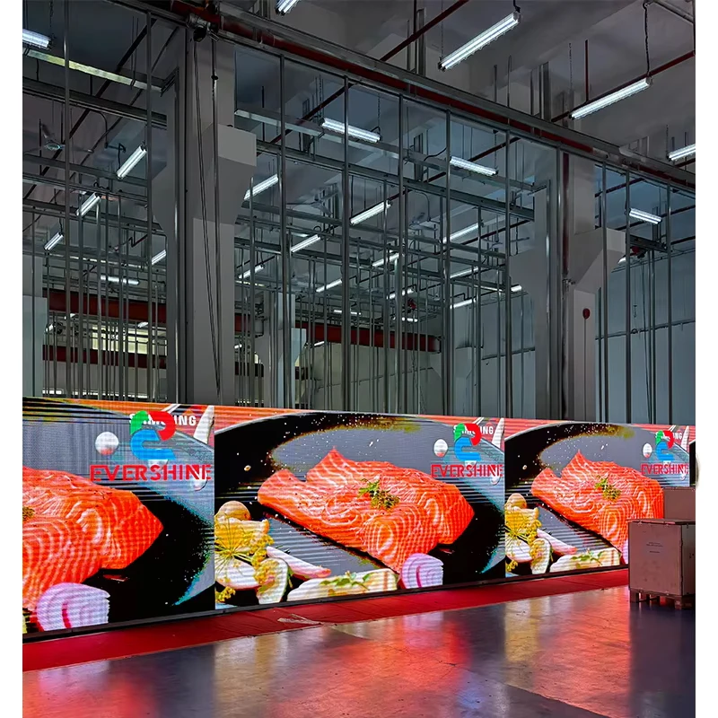 G-에너지 초박형 JPS300V 5V60A 300W 110V 240VAC 입력 LED 패널 모듈 디스플레이 화면 전원 공급 장치