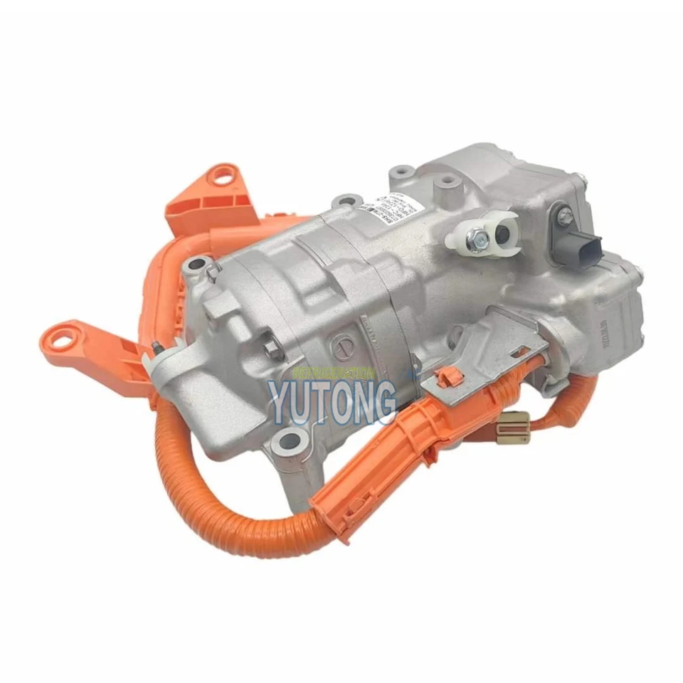 S200801285e244c44a79b674b850fc