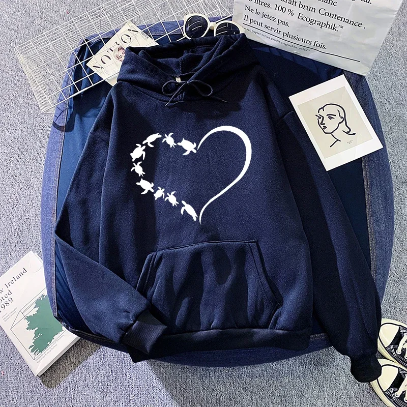 ߰ſ Ǹ   ĳ־ ĵ Ʈ  Ƿ Ȩ ߿ Ǯ ž Y2k Street Take a Walk Versatile