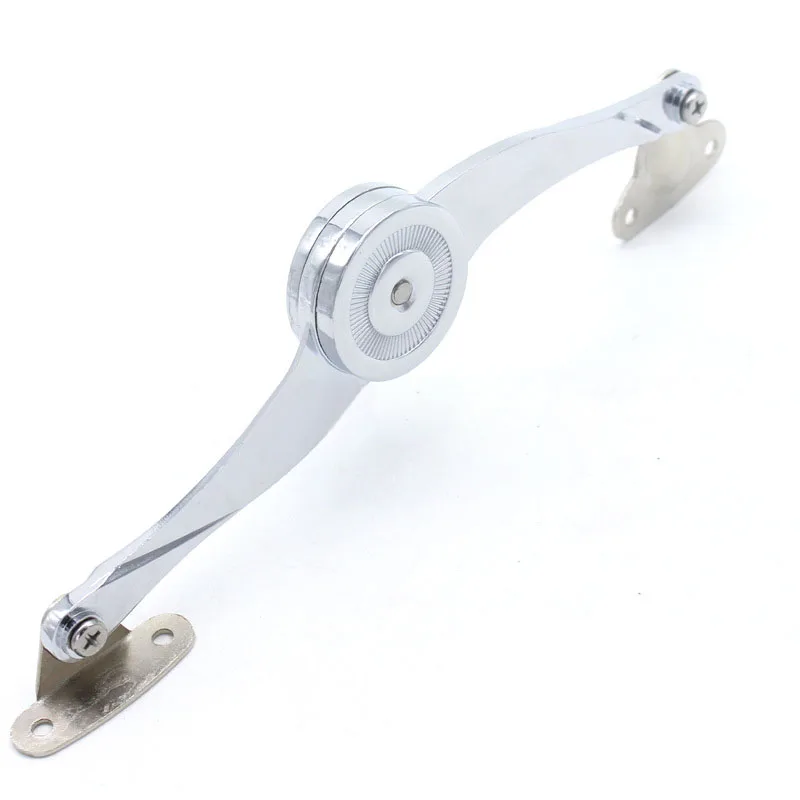 1 Pz Lift Up Stay System Cerniera Ammortizzatore Mobili Armadio Porta Chiudi Gas Lift Up Stay Support Cerniera Damper