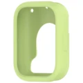 Lime color