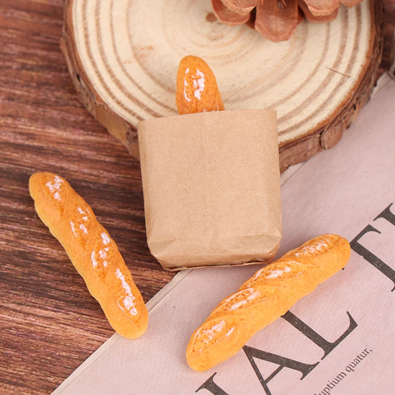 1Set 1:12 Dollhouse Miniature Drink Juice Cups Dolls Kitchen Food Accessories Simulation Kitchen Toys