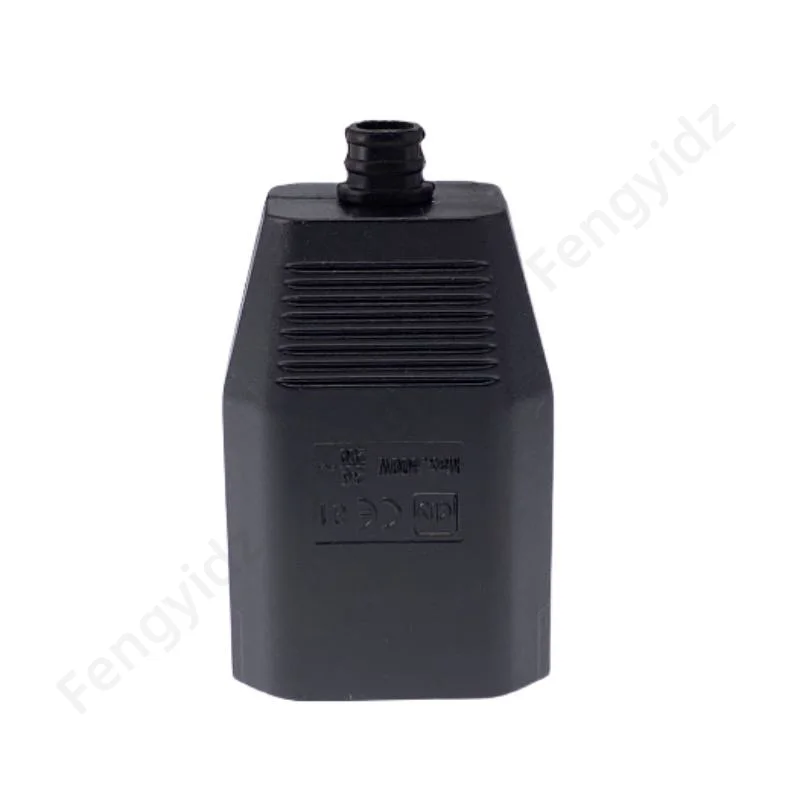 European Standard Male Female Replacement Rewireable Hole Socket Two-pole Power Extension Cord Plug Outlet Euro Cable Connector electrical socket plug outlet extender power cable power extension plug power cord extension sockets power plug connector power socket smart plug outlet