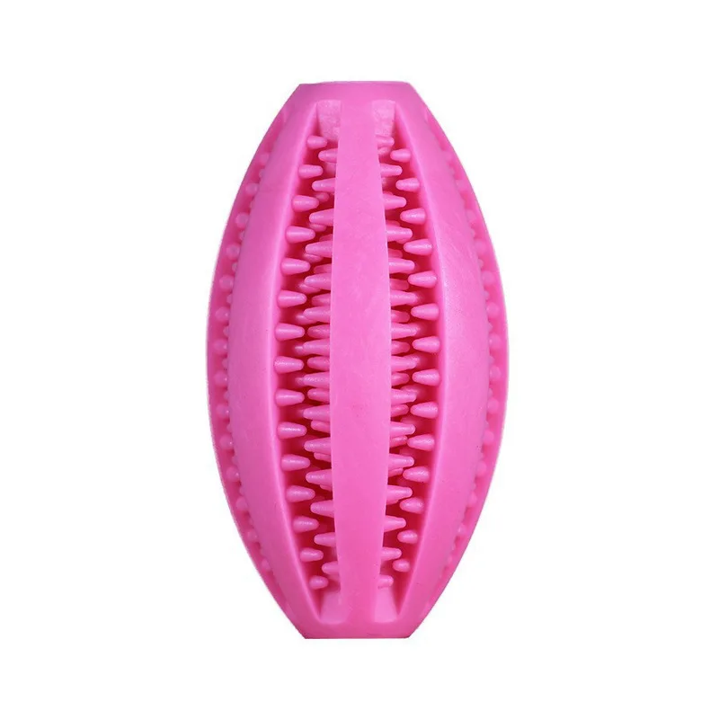 pink olive