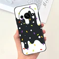Case-U07
