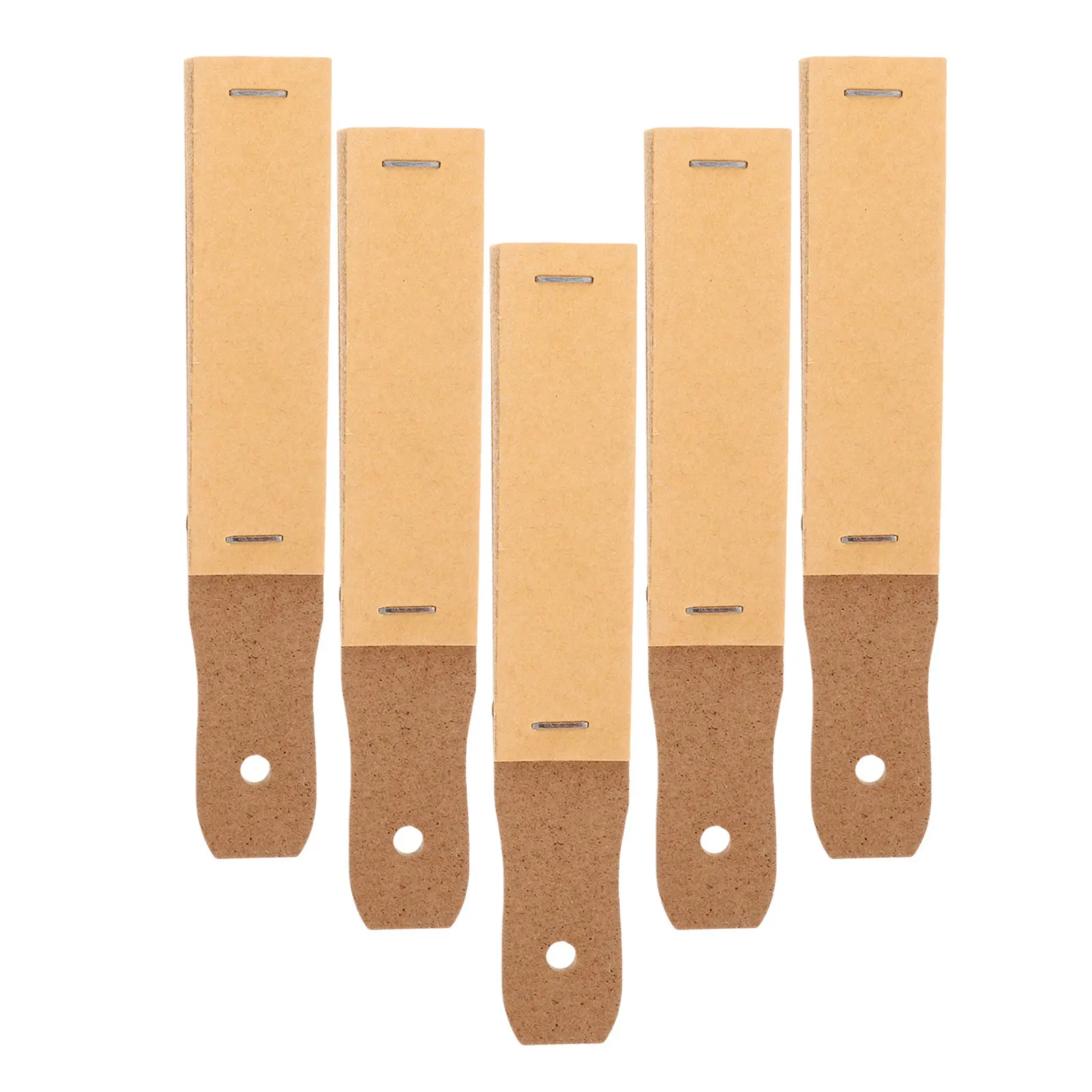 5Pcs 스케치 연필 사포 보드 연필 팁 연마 샤프너 인체 공학적 핸들 아티스트 초보자를위한 드로잉 용품
