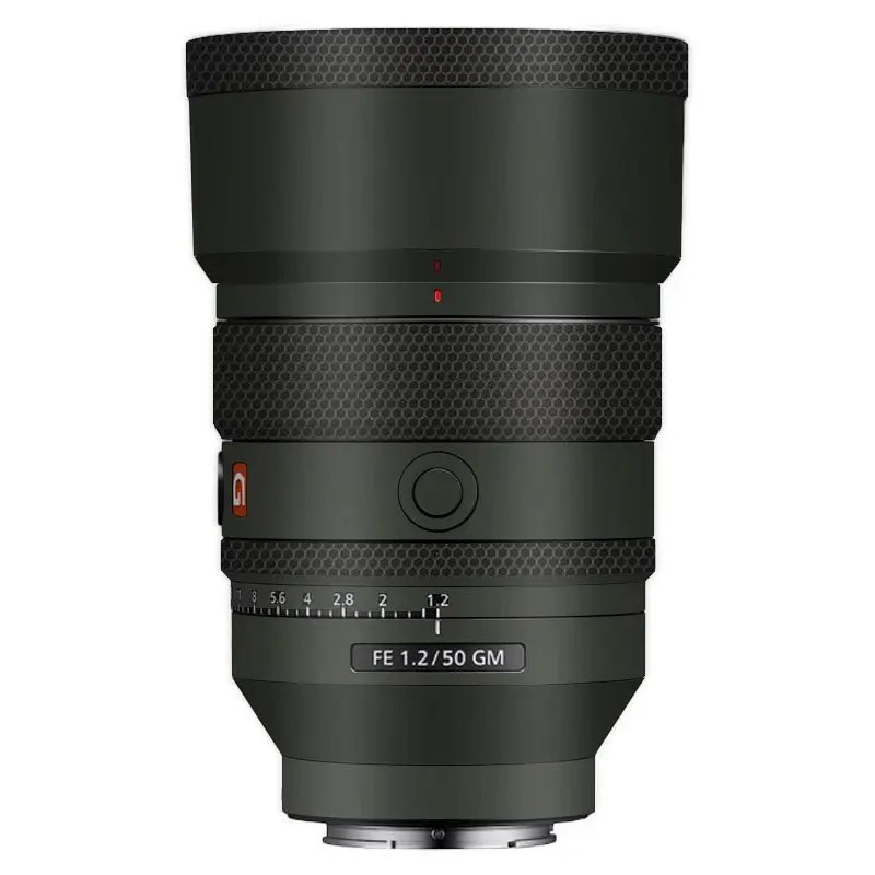 【極美品、おまけ付き】SONY FE50mmF1.2GMレンズ FE50mm F1.2 GM おまけ付き 極美品、おまけ付き】SONY FE50mmF1.2GM