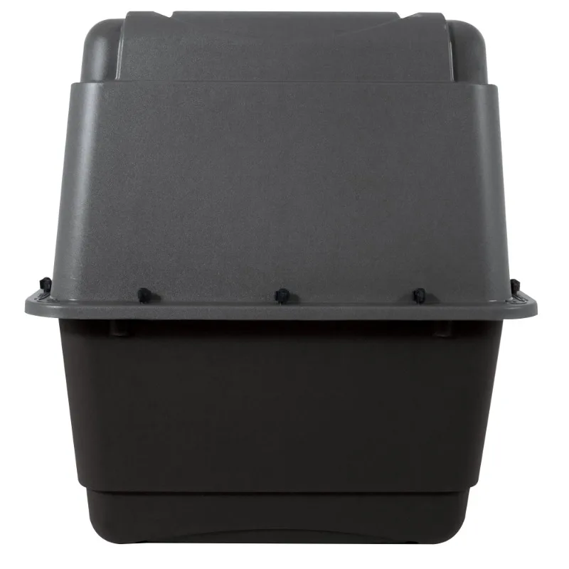 Medium to Large Portable Dog Travel Kennel
