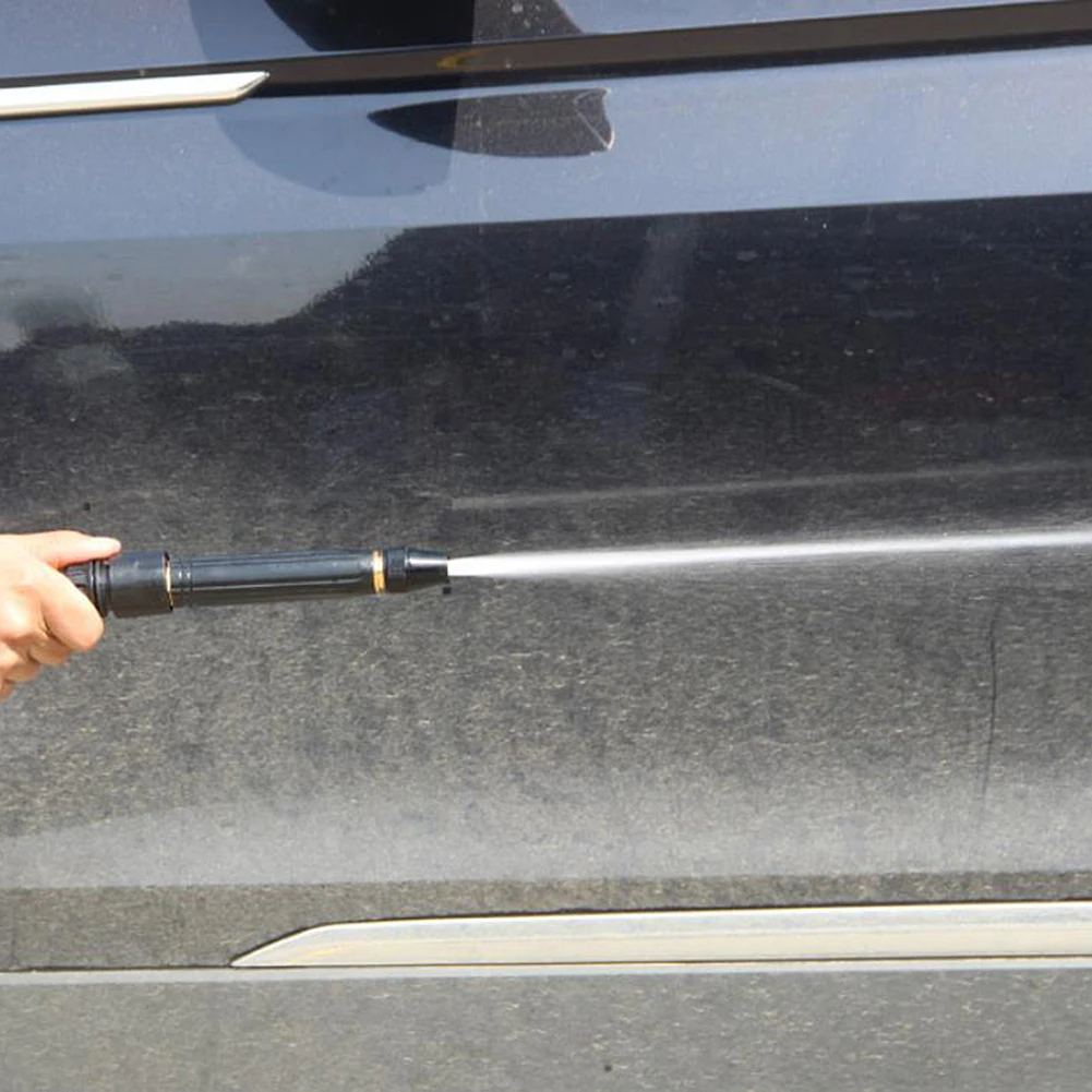 ���� ������ ���� ����, ������ ���� ����, �޼� ������, û�� ����