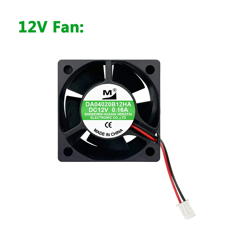 LASER TREE LT-80W-AA-PRO Laser Module Accessories Air Nozzle Eye Protective Cover Driver Board Sliding Plate Wood Working Tools laser engraving machine laser safety goggles