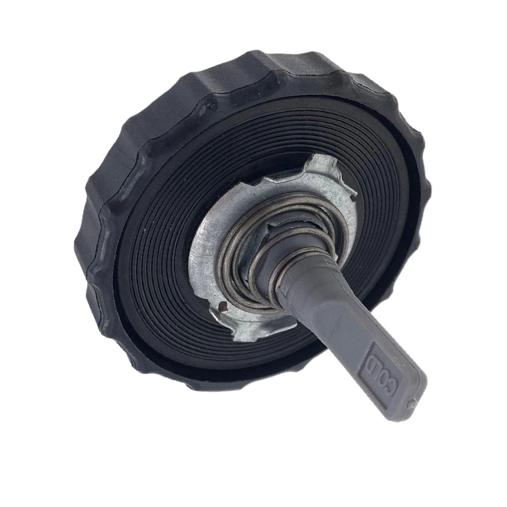 

Замена крышки резервуара гидроусилителя руля для Toyota для Tacoma для 4runner 44305-22061 4430522061 44305-01020 4430501020