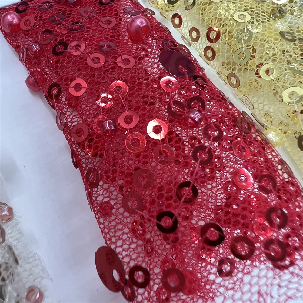 15 red