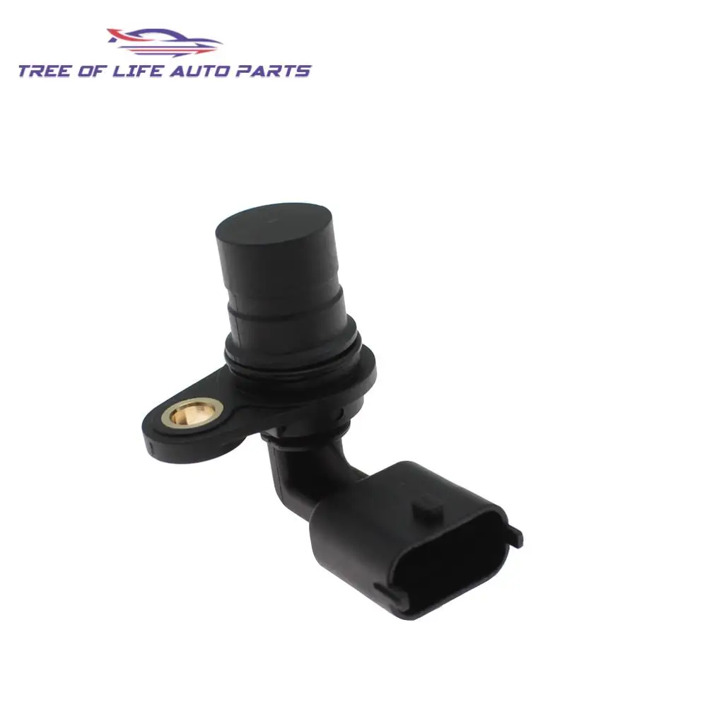 Sensor Posición árbol Levas Para Ford Ranger PX / Everest Diésel 2011-2018, 3 Pines