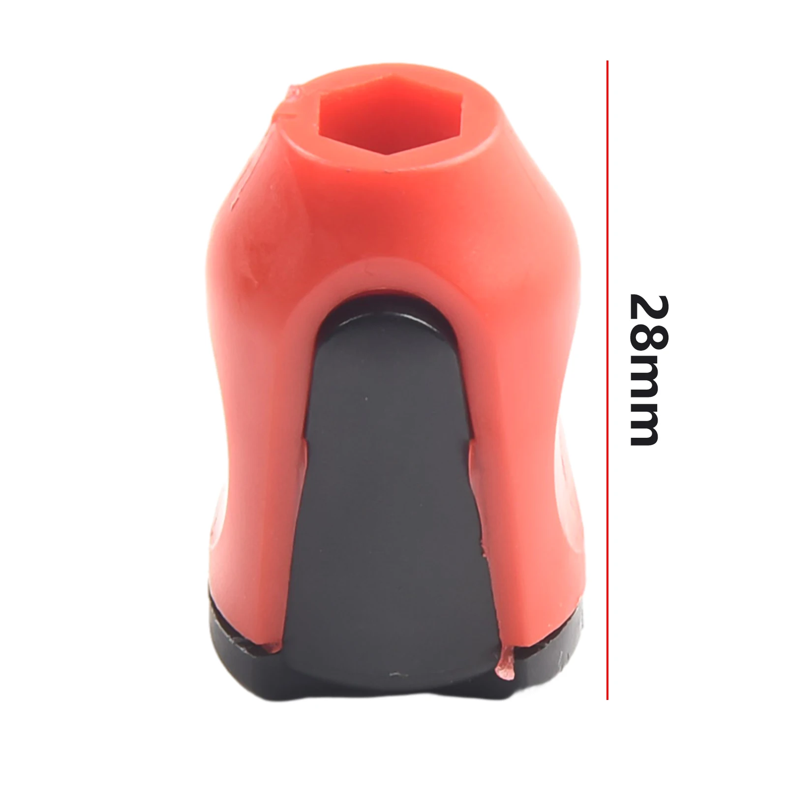 1/2/3PCS Starke Magnetiseur Bohrer Magnetische Ring Magnet Schraubendreher-bits Halter Sechseckigen Schraubendreher Magnetiseur Zubehör – Detail 4